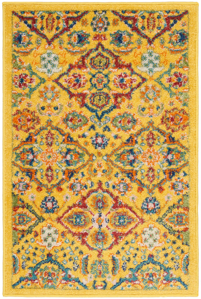 Nourison Home Allur Alr03 Area Rugs Collection