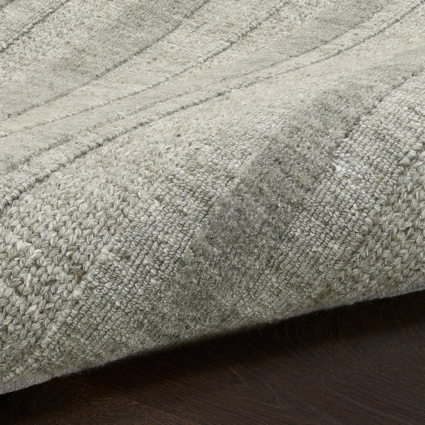 Dkny Pure Multi Weave Mtw01 Area Rugs Collection