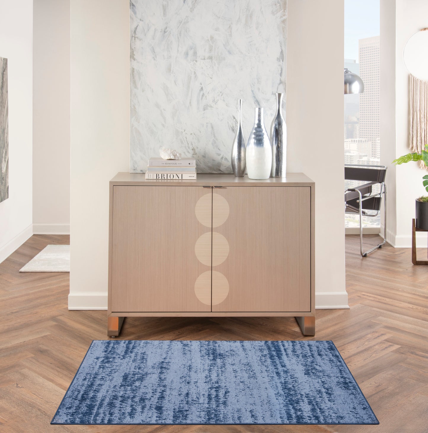 Nourison Home Nourison Essentials Nre03 Area Rugs Collection