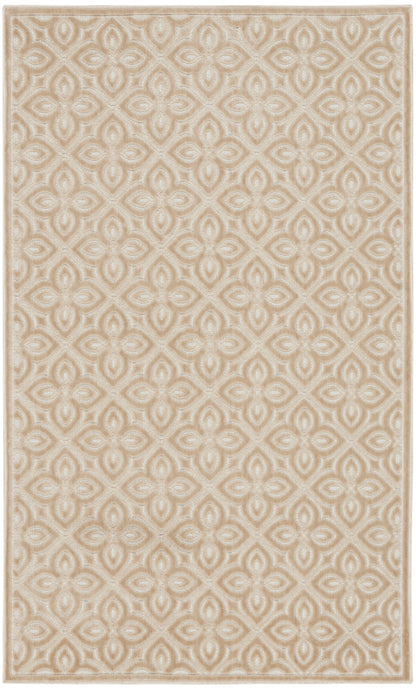 Nourison Home Washable Charm Wch03 Area Rugs Collection