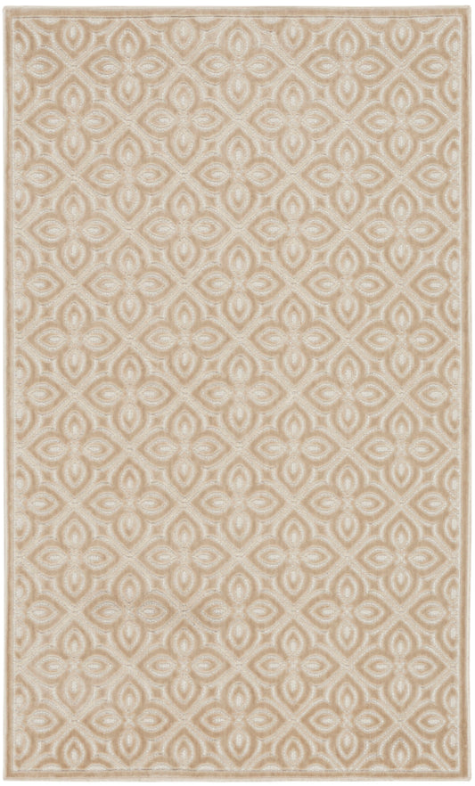 Nourison Home Washable Charm Wch03 Area Rugs Collection