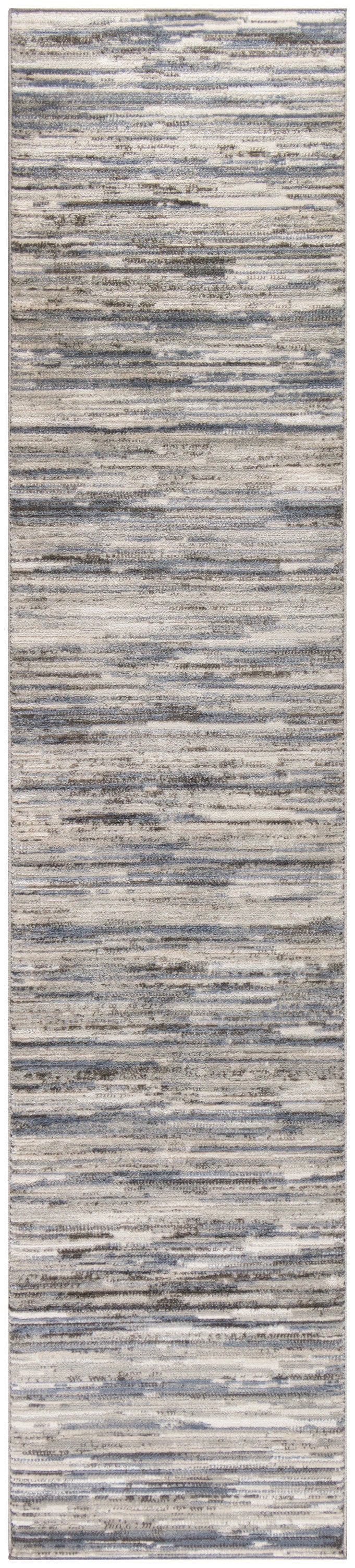 Nourison Home Serenity Home Srh03 Area Rugs Collection