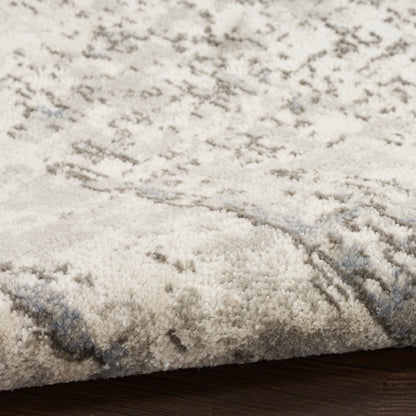 Nourison Home Quarry Qua01 Area Rugs Collection