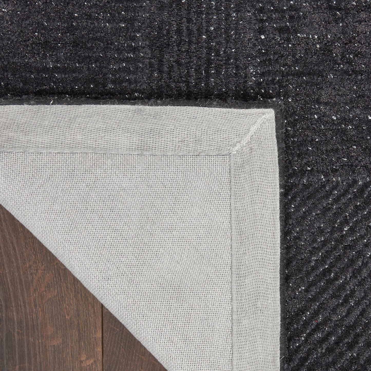 Michael Amini Ma30 Star Smr01 Area Rugs Collection