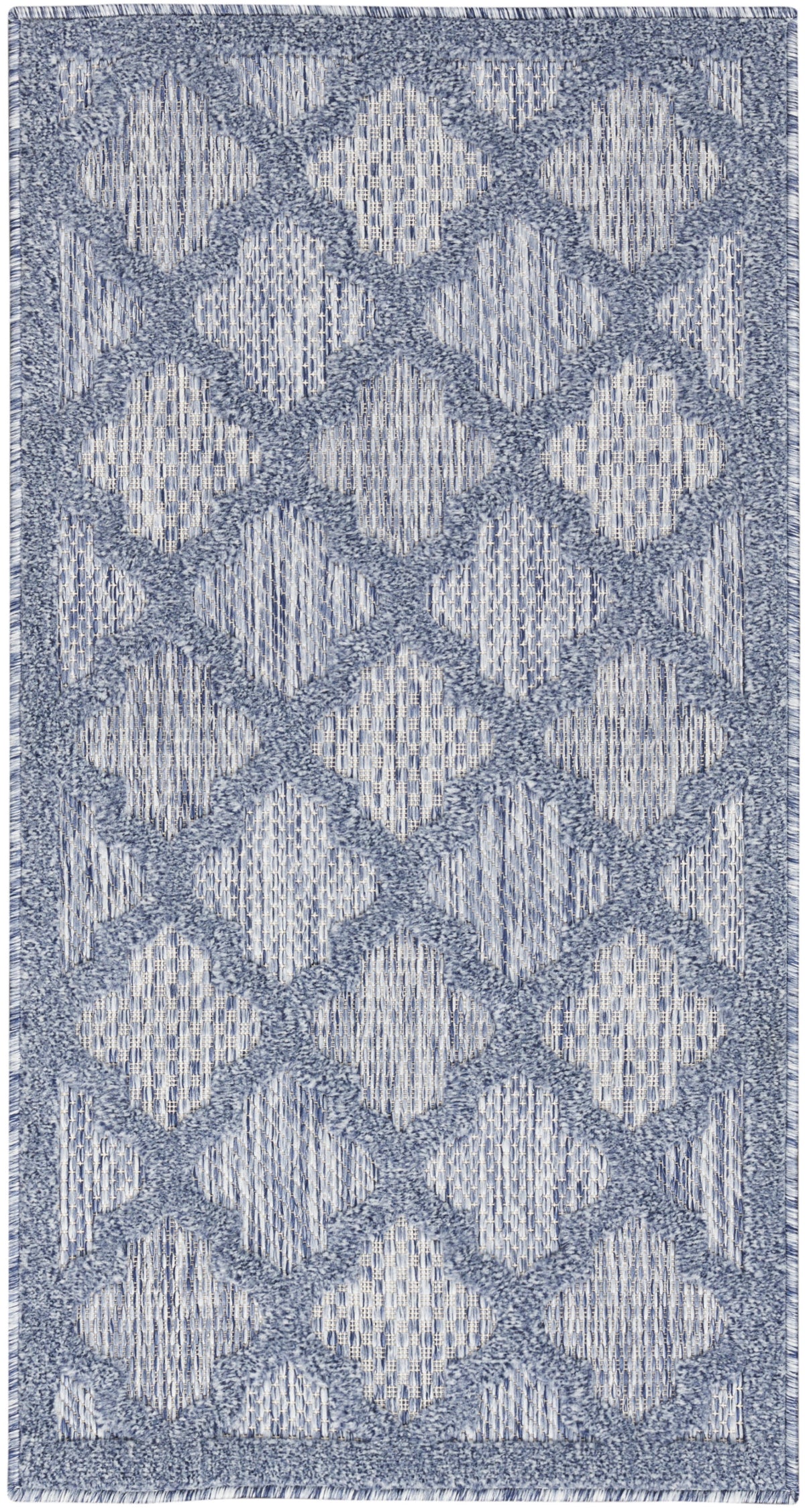 Nourison Home Easy Care Nes01 Area Rugs Collection