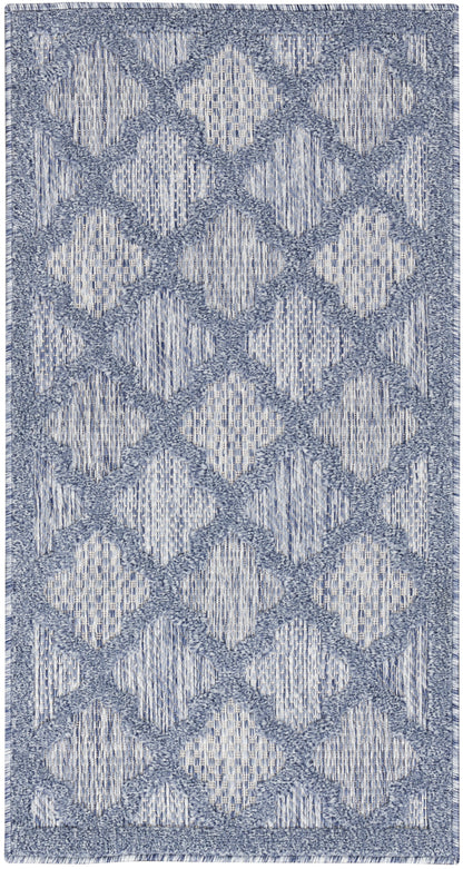 Nourison Home Easy Care Nes01 Area Rugs Collection
