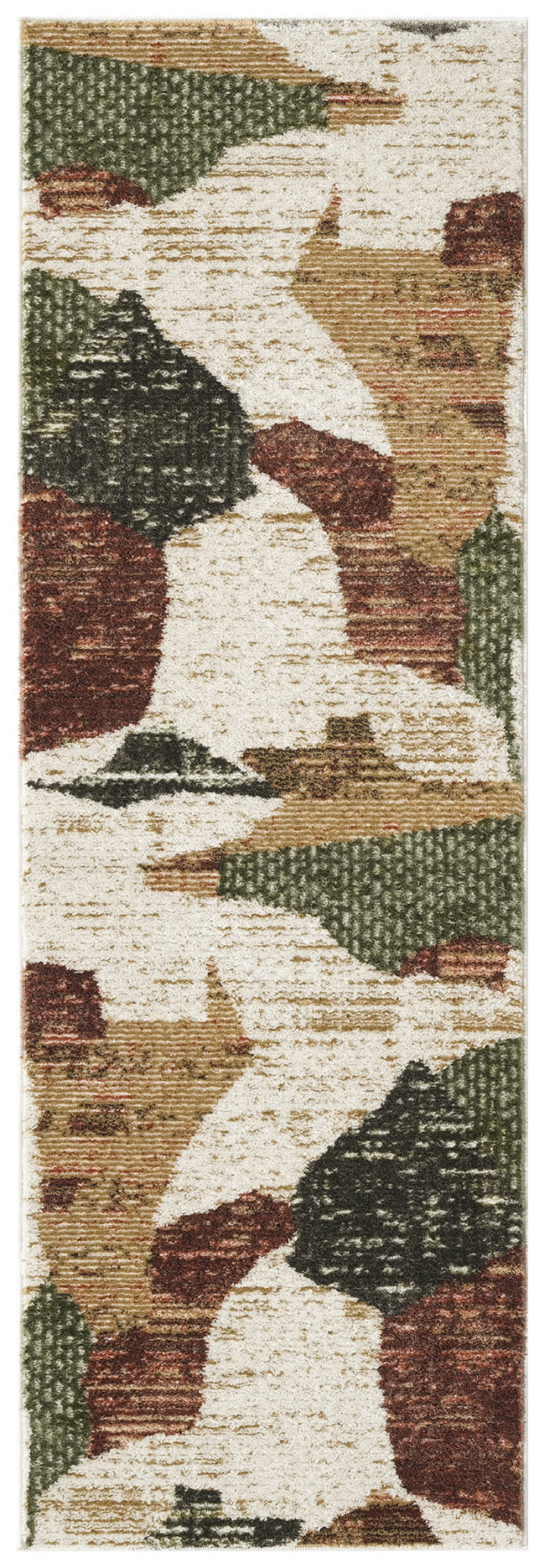 Nourison Home Nordic Nrc18 Area Rugs Collection