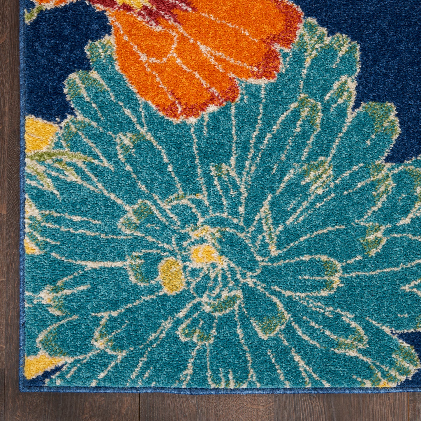 Nourison Home Allur Alr06 Area Rugs Collection