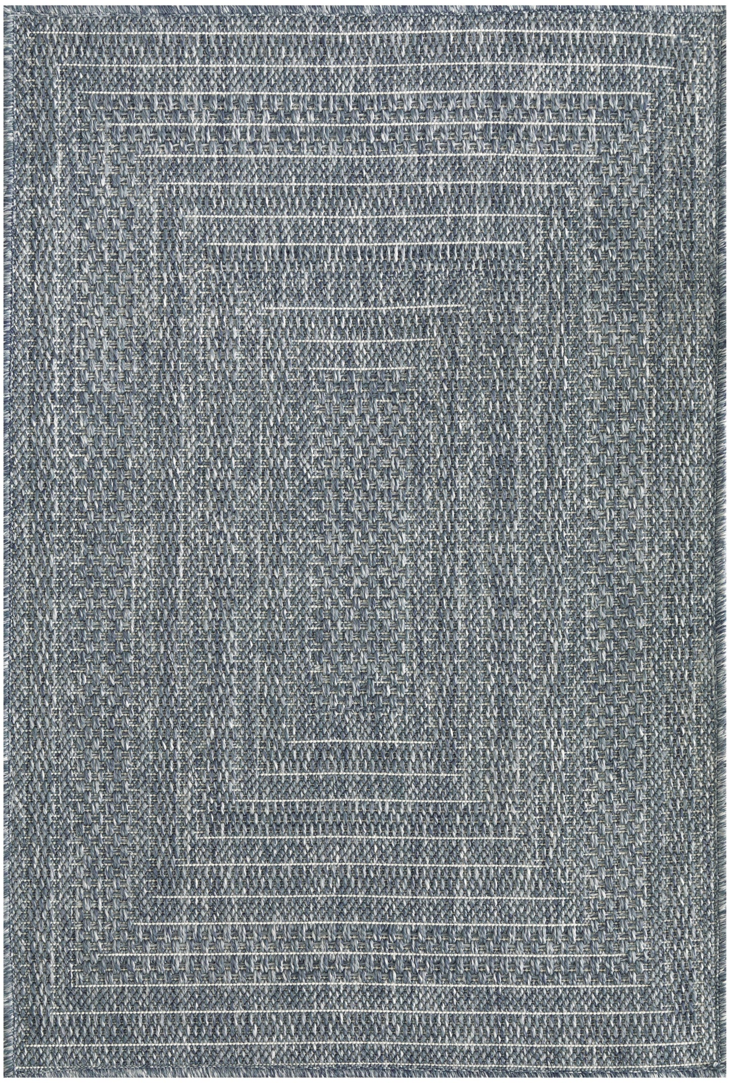 Nourison Home Tulum Tlm04 Area Rugs Collection