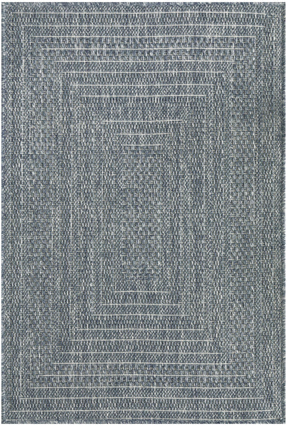 Nourison Home Tulum Tlm04 Area Rugs Collection