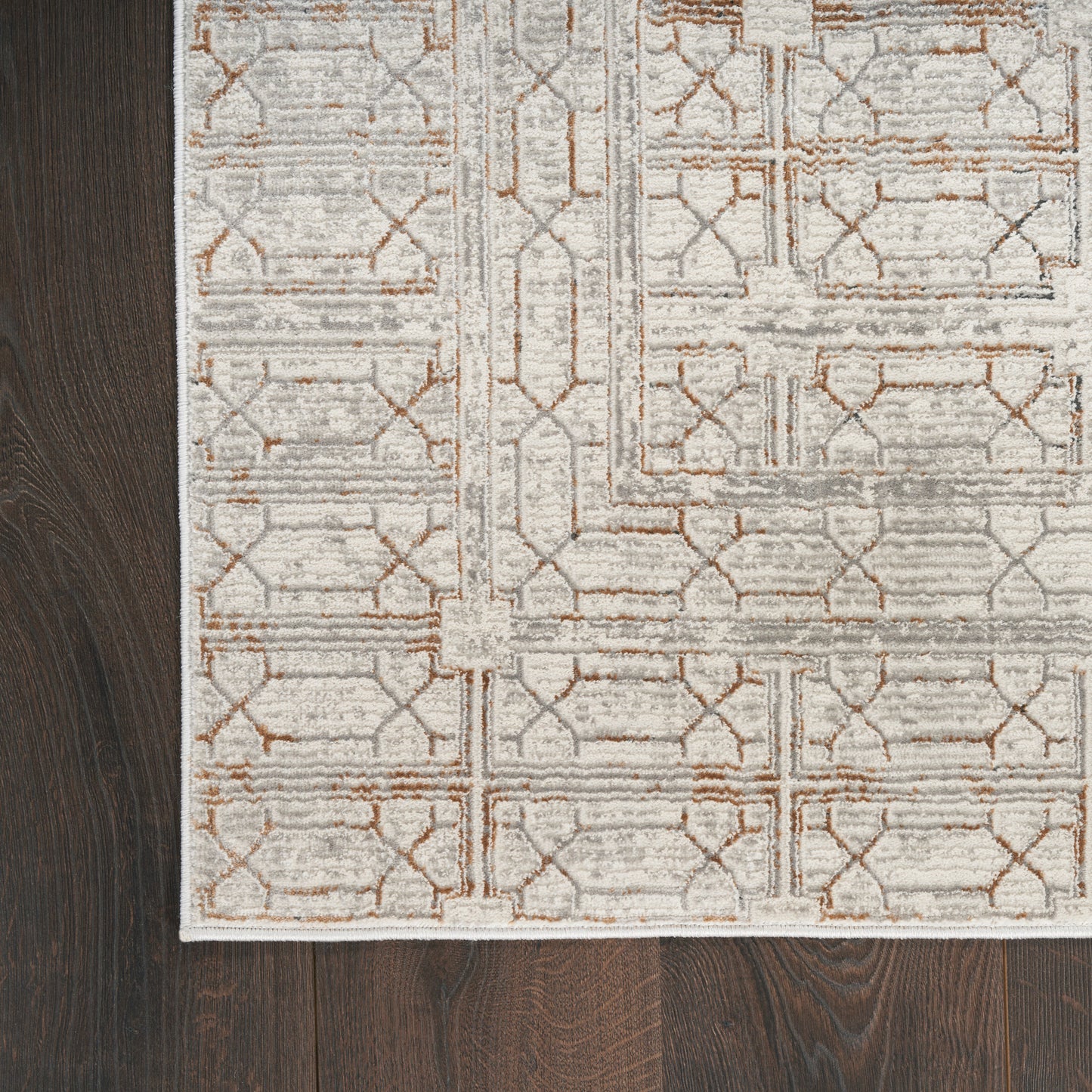 Nourison Home Desire Dsr07 Area Rugs Collection