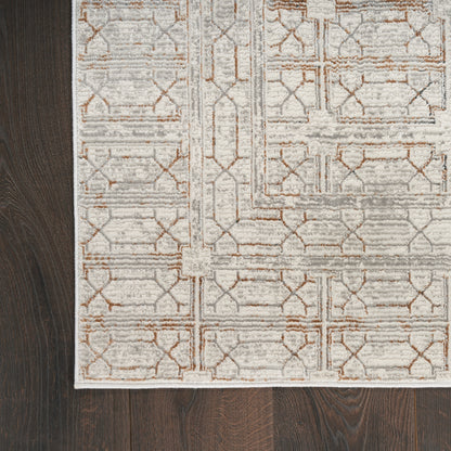 Nourison Home Desire Dsr07 Area Rugs Collection