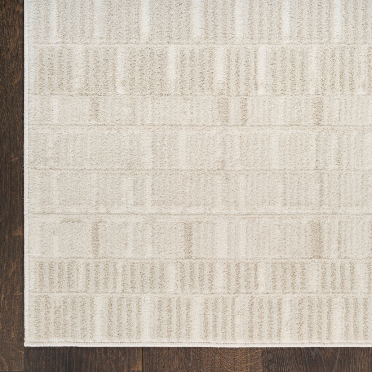 Nourison Home Nordic Nrc10 Area Rugs Collection