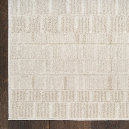 Nourison Home Nordic Nrc10 Area Rugs Collection