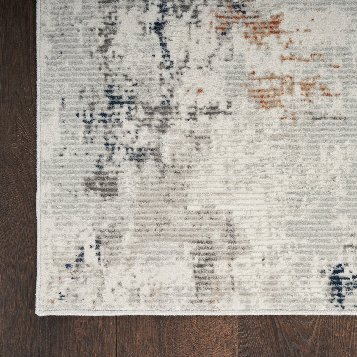 Nourison Home Home Texture Hmt04 Area Rugs Collection