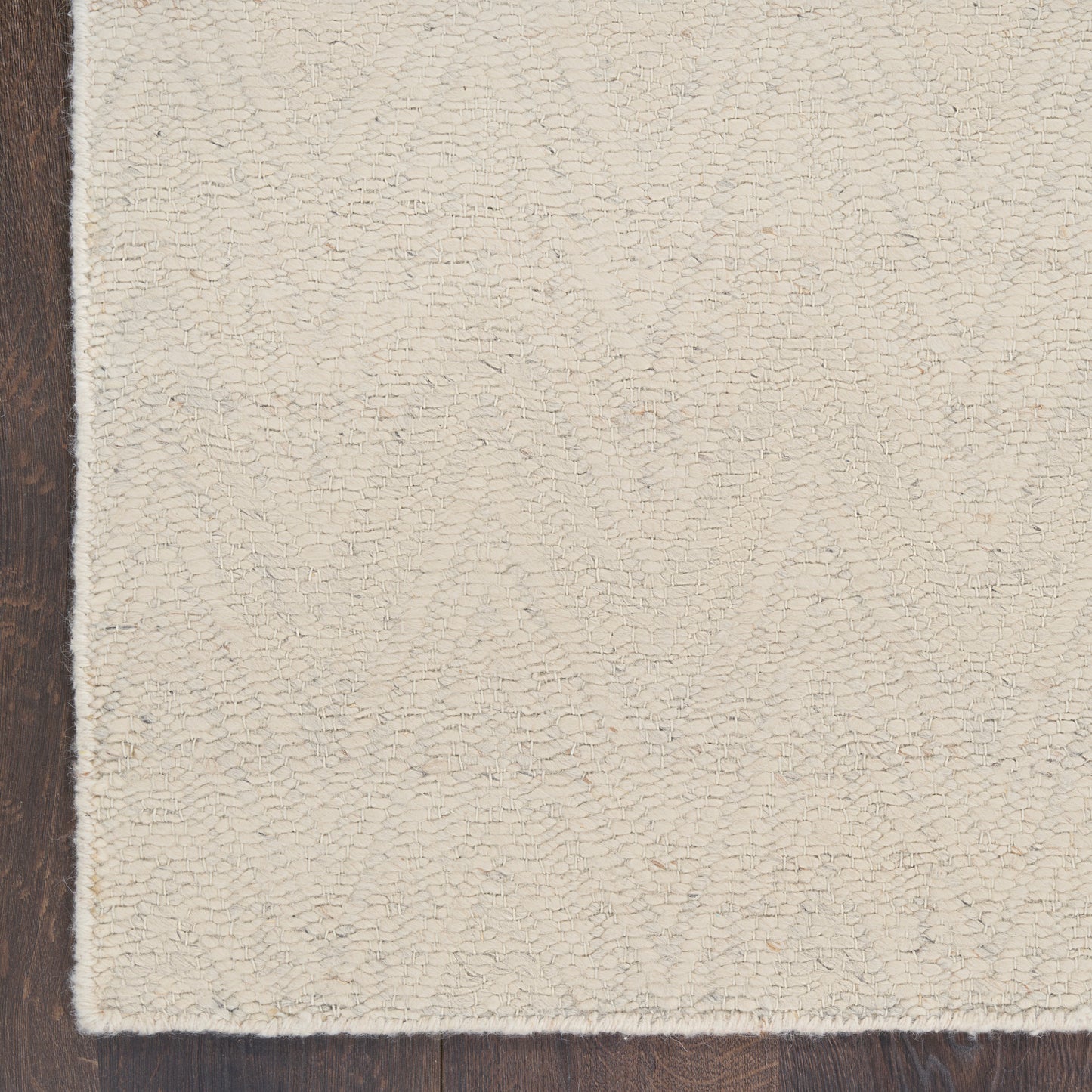 Dkny Pure Purl Puu01 Area Rugs Collection