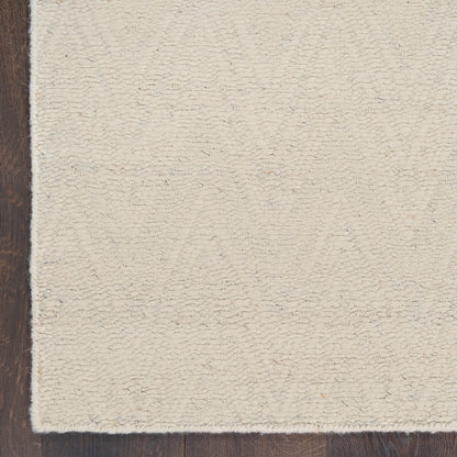 Dkny Pure Purl Puu01 Area Rugs Collection