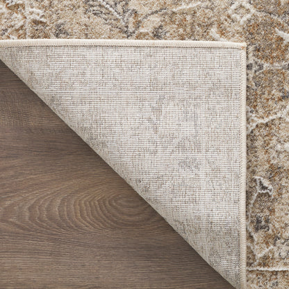 Nourison Home Retreat Ret01 Area Rugs Collection