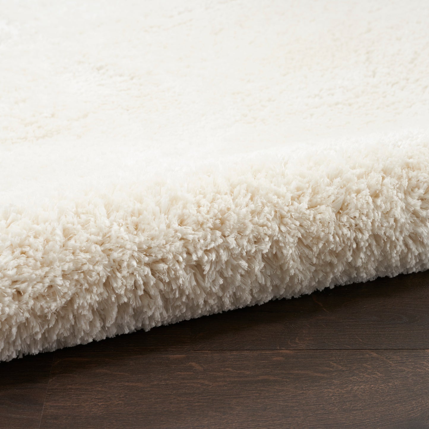 Nourison Home Dreamy Shag Drs05 Area Rugs Collection