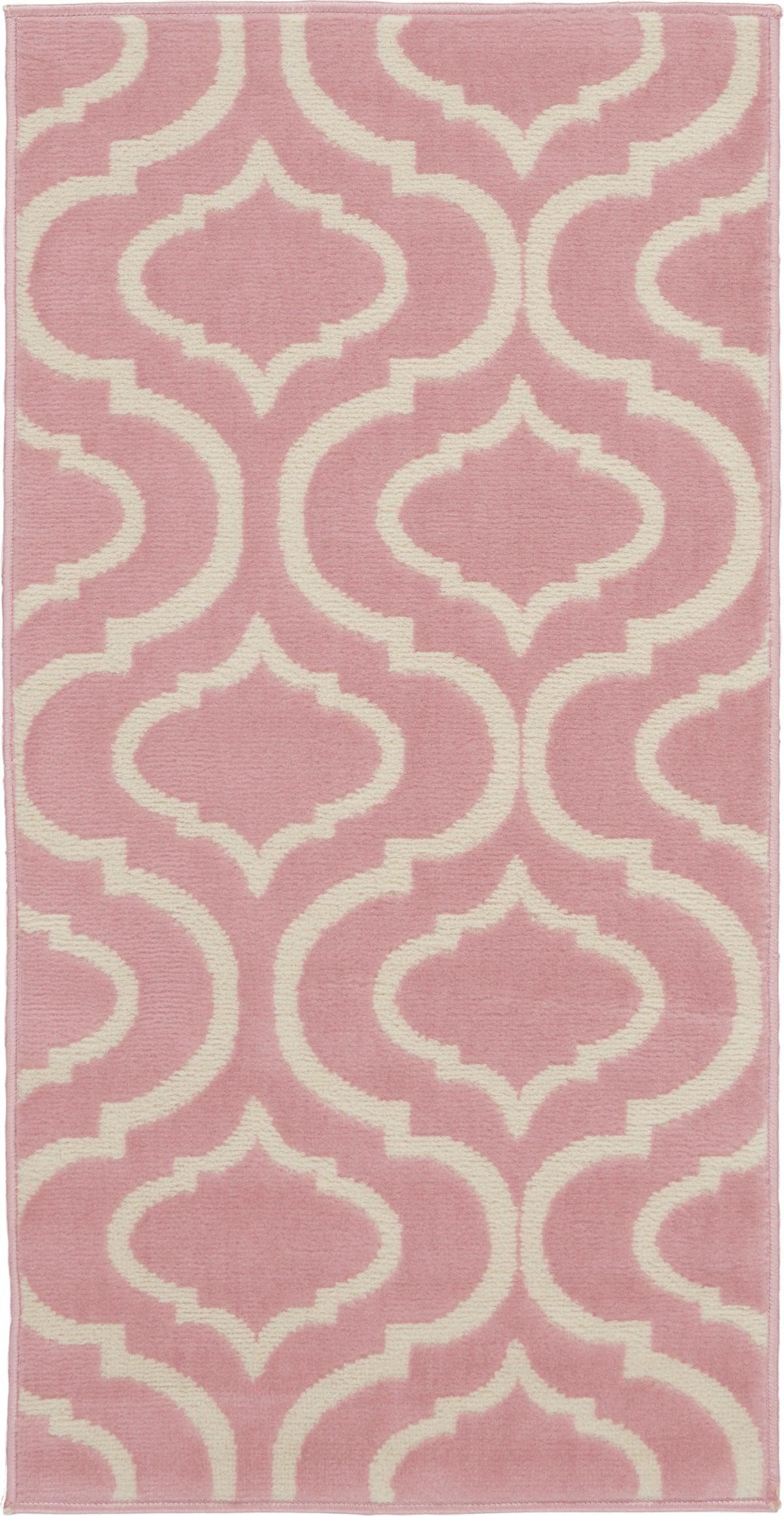 Nourison Home Jubilant Jub19 Area Rugs Collection