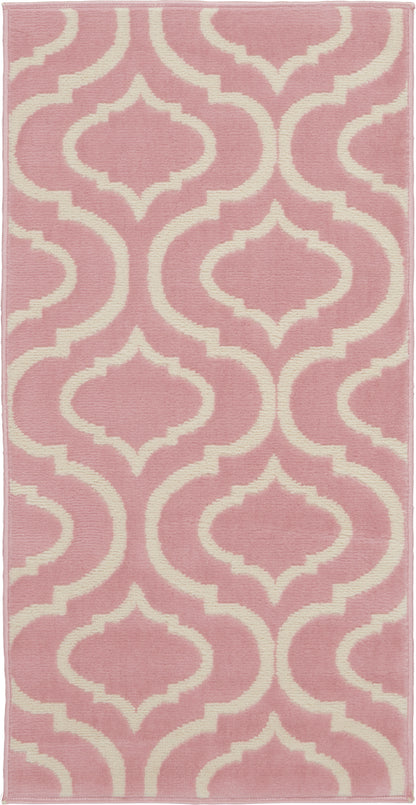 Nourison Home Jubilant Jub19 Area Rugs Collection