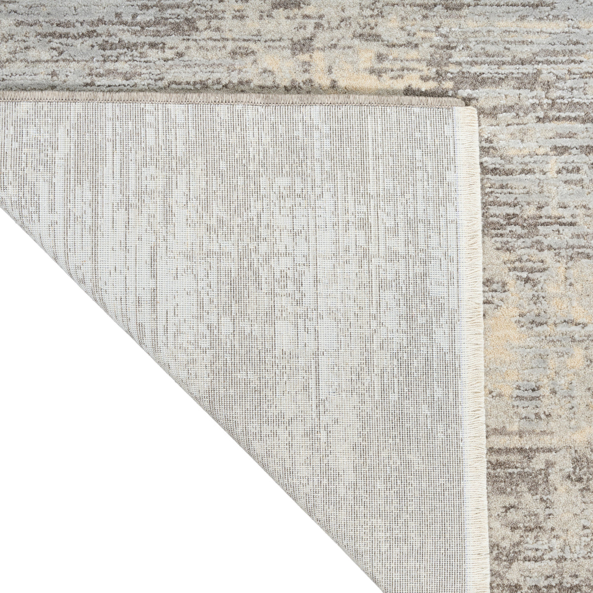 Calvin Klein Ck089 Drift Drf05 Area Rugs Collection