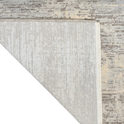 Calvin Klein Ck089 Drift Drf05 Area Rugs Collection
