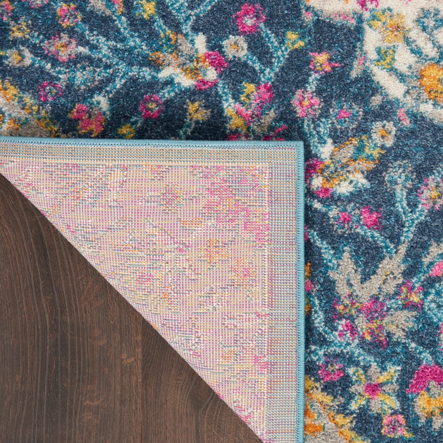 Nourison Home Passion Psn39 Area Rugs Collection