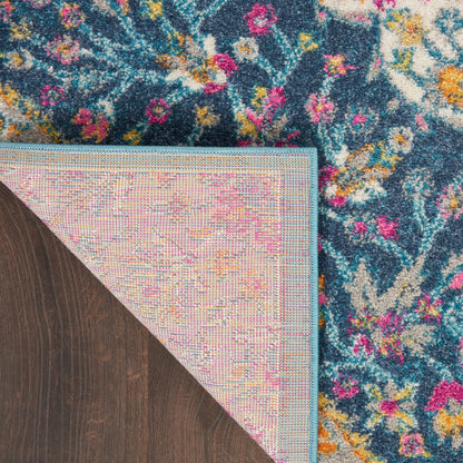 Nourison Home Passion Psn39 Area Rugs Collection