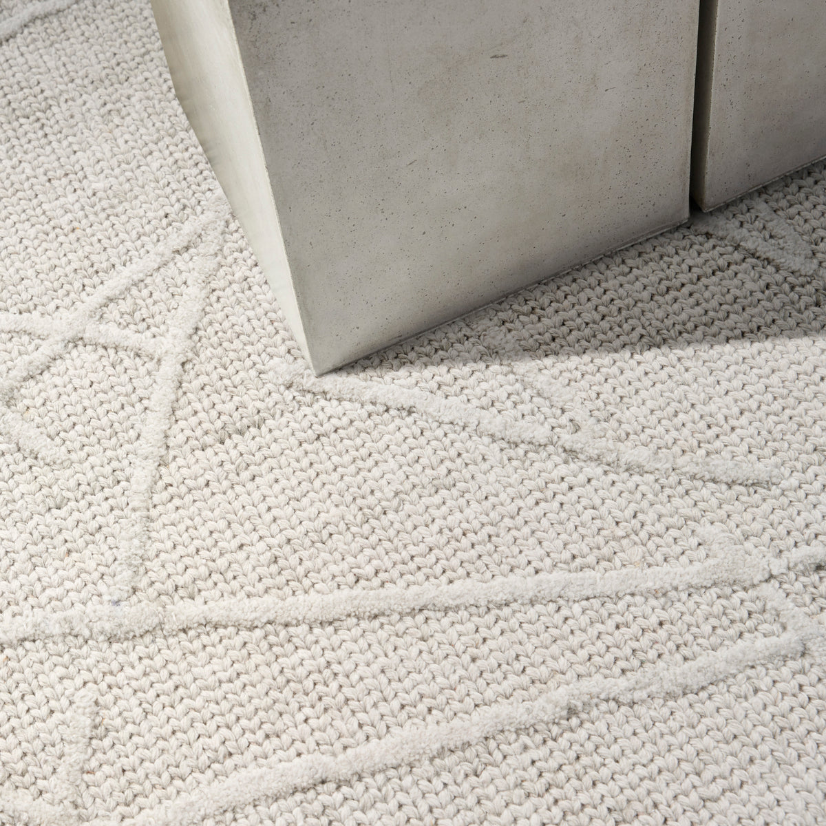 Calvin Klein Ck044 Wander Wnd01 Area Rugs Collection