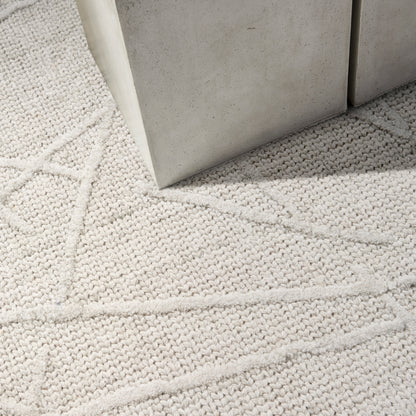 Calvin Klein Ck044 Wander Wnd01 Area Rugs Collection