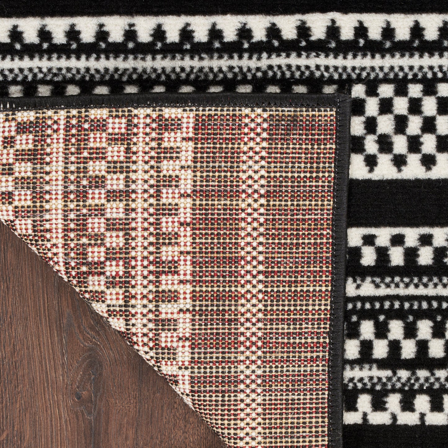 Nourison Home Grafix Grf41 Area Rugs Collection