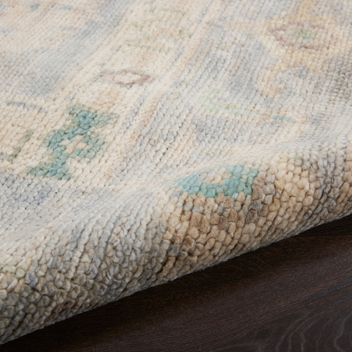 Nourison Home Odessa Ods01 Area Rugs Collection