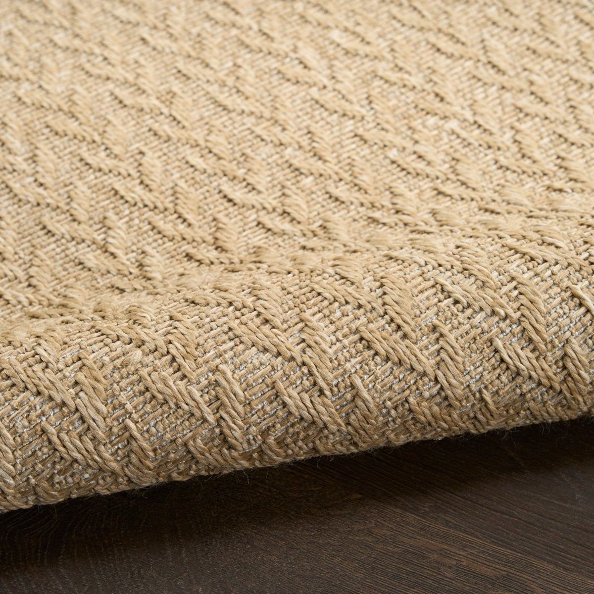 Nourison Home Tulum Tlm02 Area Rugs Collection
