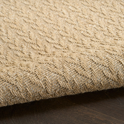 Nourison Home Tulum Tlm02 Area Rugs Collection