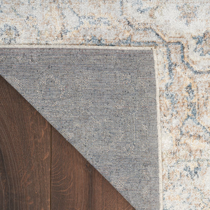 Nourison Home Astra Machine Washable Asw12 Area Rugs Collection