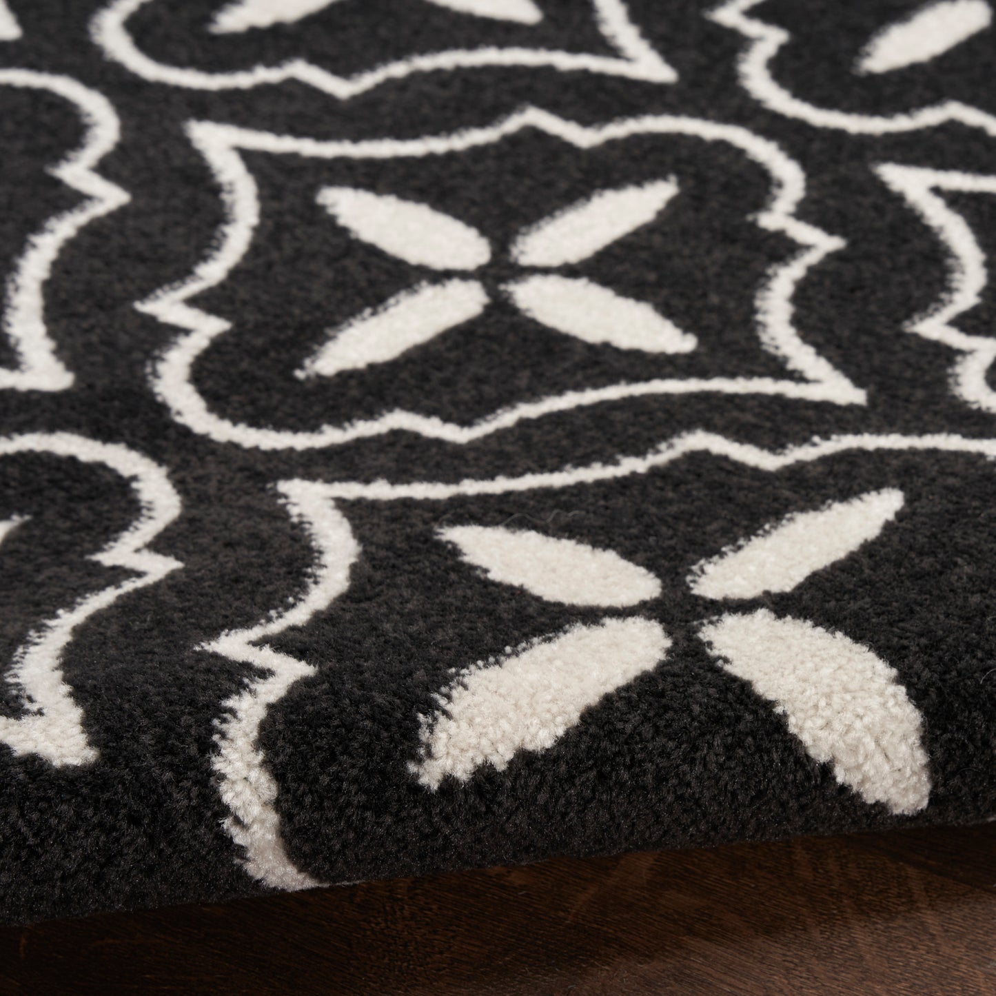 Nourison Home Nourison Essentials Nre04 Area Rugs Collection