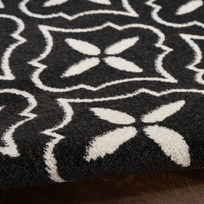 Nourison Home Nourison Essentials Nre04 Area Rugs Collection