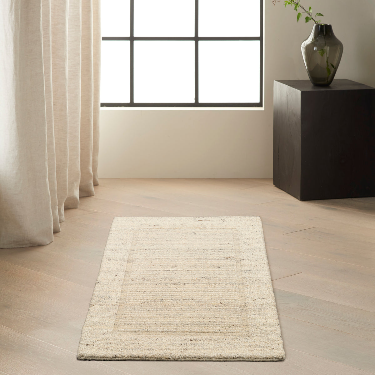 Calvin Klein Ck082 Ridge Rdg01 Area Rugs Collection