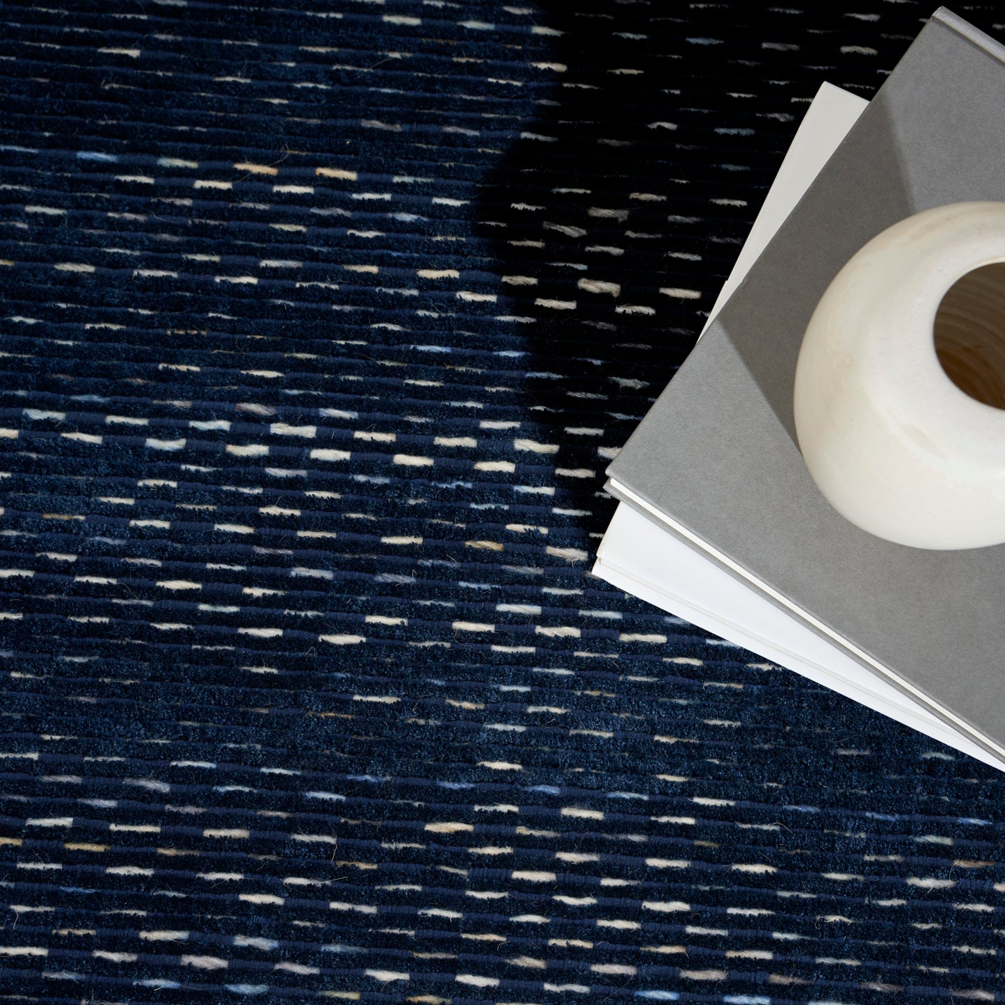 Calvin Klein Valley Vll01 Area Rugs Collection