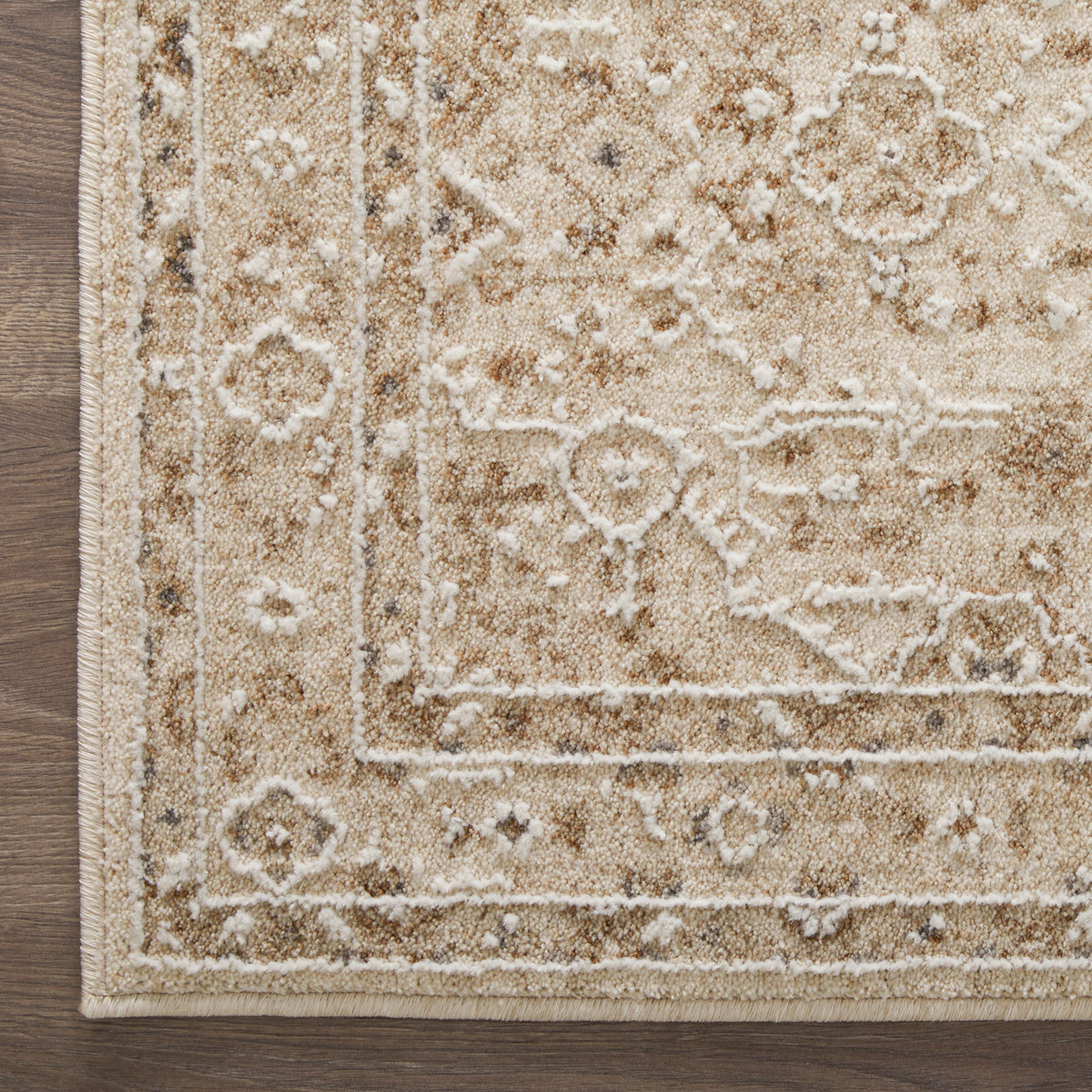 Nourison Home Retreat Ret02 Area Rugs Collection