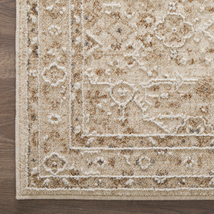 Nourison Home Retreat Ret02 Area Rugs Collection