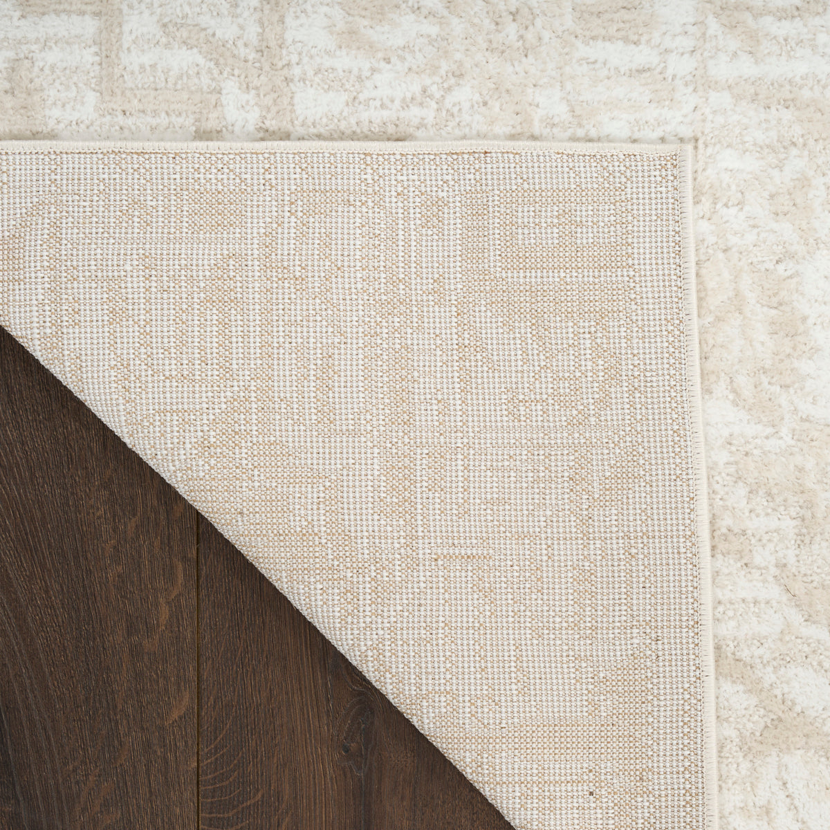 Nourison Home Dekor Dek10 Area Rugs Collection