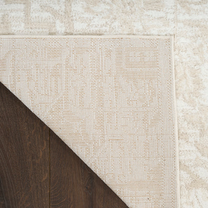 Nourison Home Dekor Dek10 Area Rugs Collection