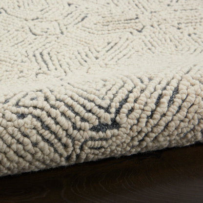 Nourison Home Colorado Clr05 Area Rugs Collection