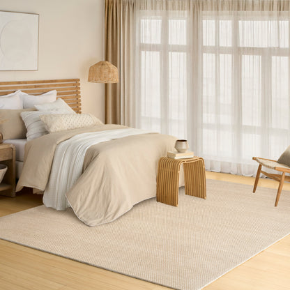 Dkny Pure Rows Row01 Area Rugs Collection