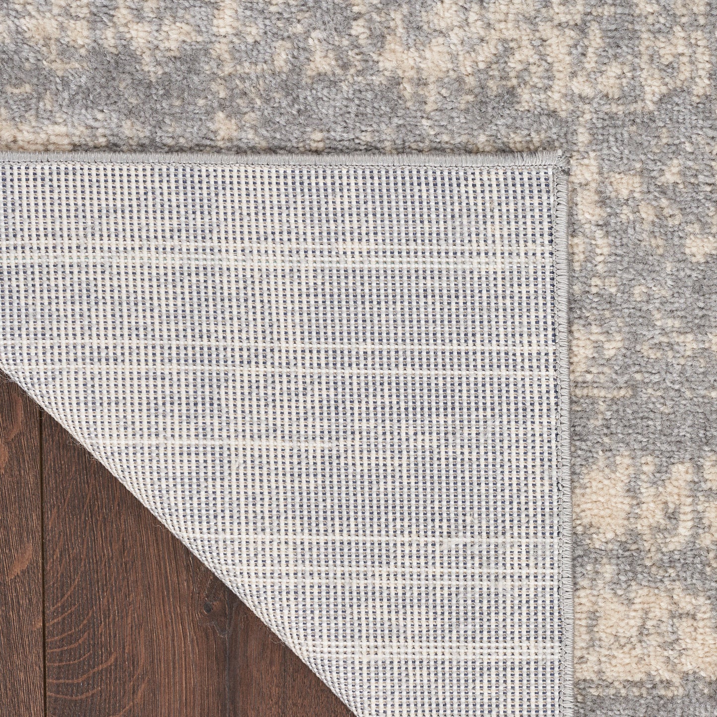 Nourison Home Nourison Essentials Nre03 Area Rugs Collection