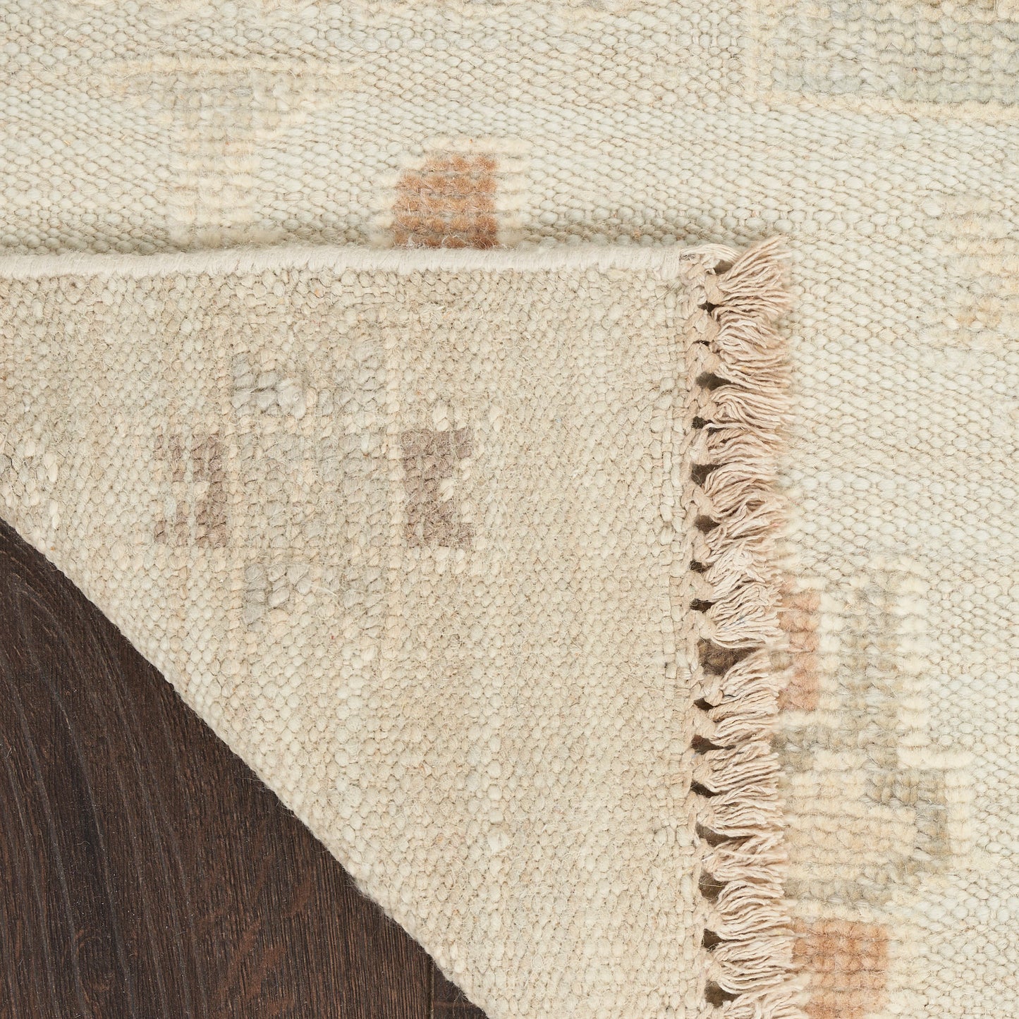 Nourison Home Whispers Whp02 Area Rugs Collection