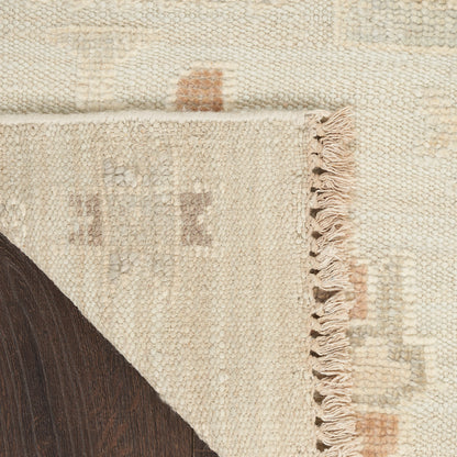 Nourison Home Whispers Whp02 Area Rugs Collection