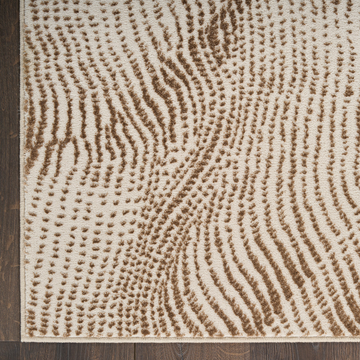 Dkny Central Park West Cep01 Area Rugs Collection